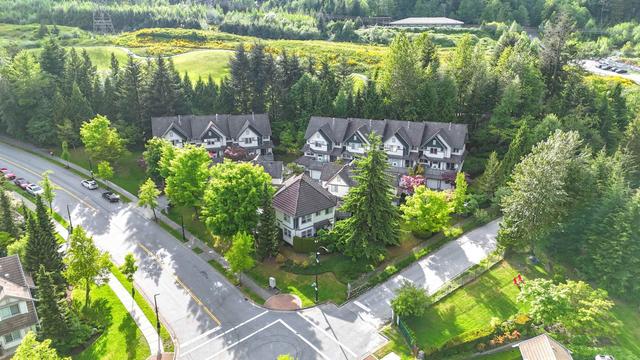 5-2382 Parkway Boulevard Coquitlam, BC V3E 3M4