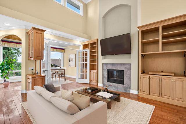 7-688 Citadel Drive Port Coquitlam, BC V3C 6M8