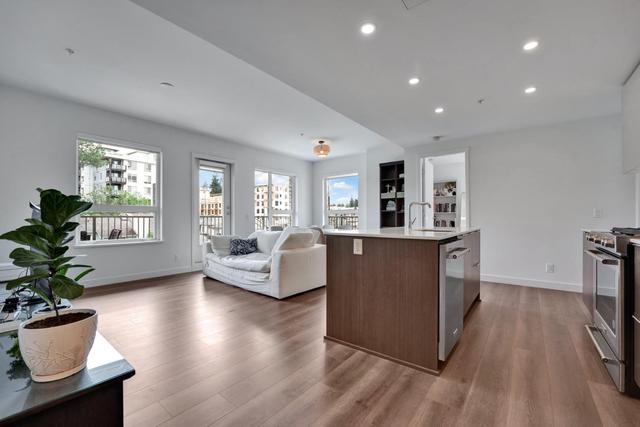 415-648 Lea Avenue Coquitlam, BC V3J 0P1