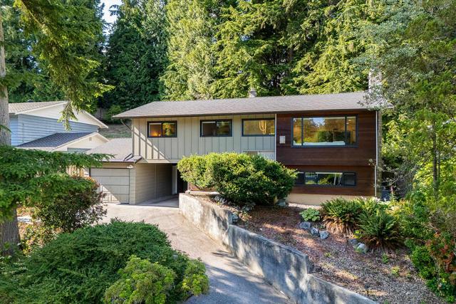 137 College Park Way  Port Moody, BC V3H 1S5