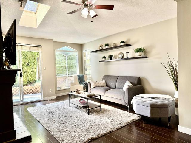 1124 Orr Drive Port Coquitlam, BC V3C 6H2