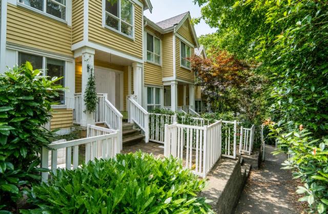 2866 Sotao Avenue  Vancouver, BC V5S 4V1