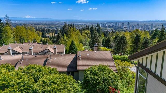 19-1486 Johnson Street Coquitlam, BC V3E 3J9