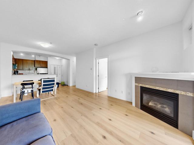319-2250 Wesbrook Mall  Vancouver, BC V6T 0A6