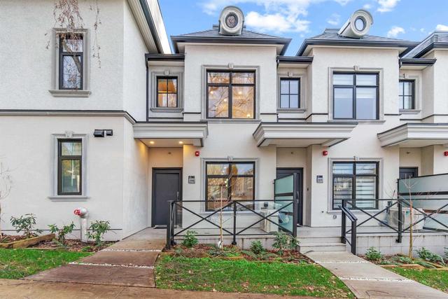 1510 61st Avenue W Vancouver, BC V6P 4Y9