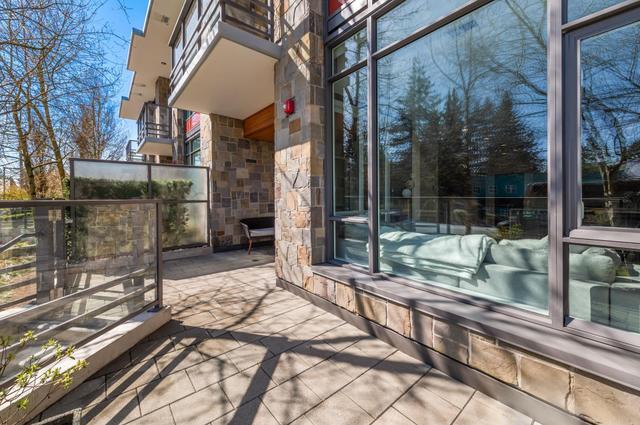 2765 Mountain Highway  North Vancouver, BC V7J 0B4