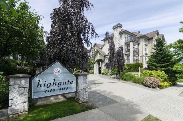 208-1150 29th Street E North Vancouver, BC V7K 3E2