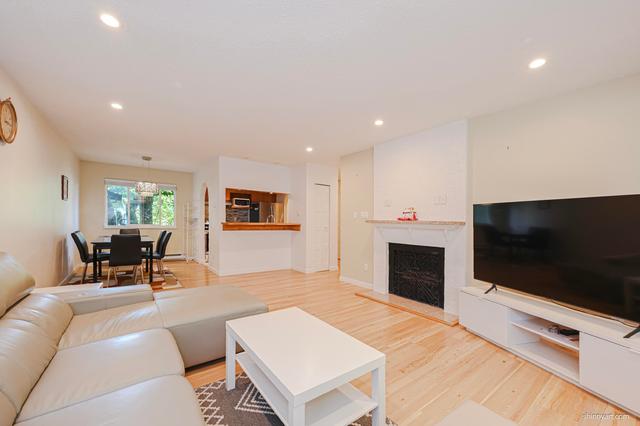 11656 Kingsbridge Drive  Richmond, BC V7A 4S1