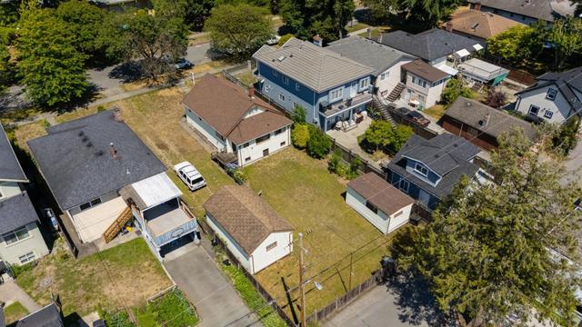 428 62nd Avenue E Vancouver, BC V5X 2G1