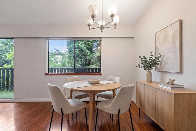 205-175 4th Street E North Vancouver, BC V7L 1H8