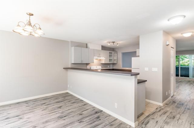 132 Shoreline Circle  Port Moody, BC V3H 5B3