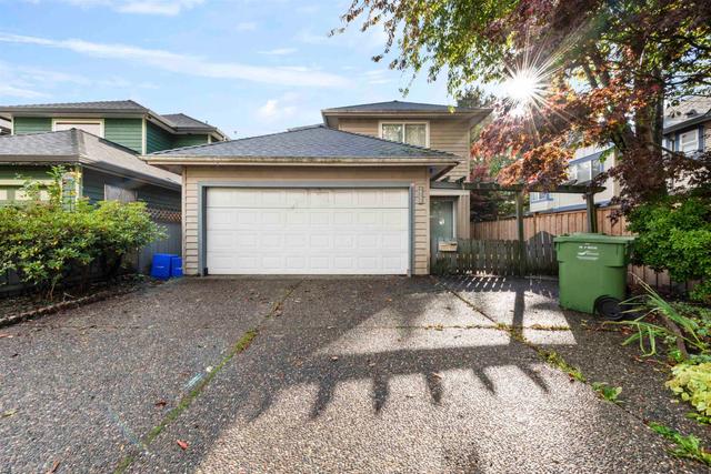 10231 Cambie Road  Richmond, BC V6X 4A4