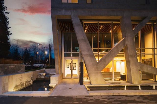 206-7428 Alberta Street  Vancouver, BC V5X 0J5