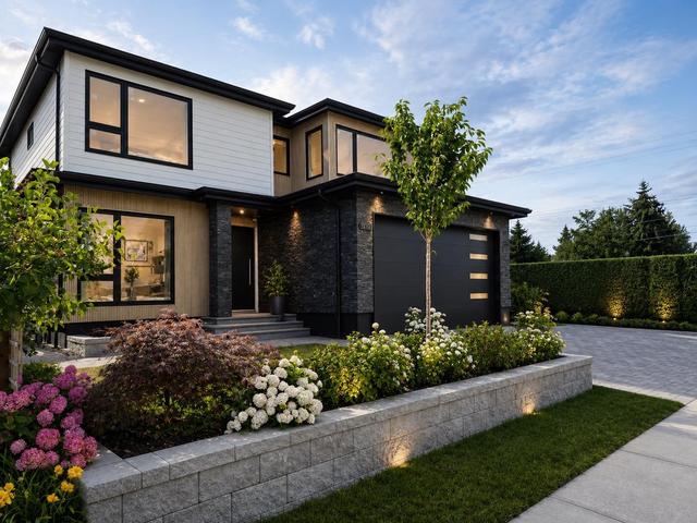 12131 Trites Road  Richmond, BC V7E 3B3