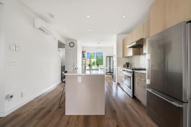 8-7780 Bridge Street  Richmond, BC V6Y 0L2