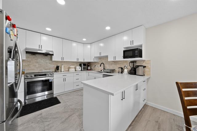 3760 Bamfield Drive  Richmond, BC V6X 3B5