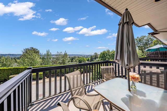 6-320 Decaire Street Coquitlam, BC V3K 7C3