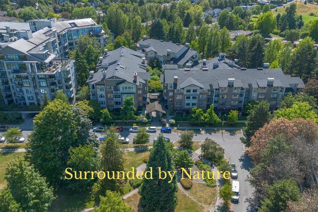 2408-4625 Valley Drive  Vancouver, BC V6J 5L7