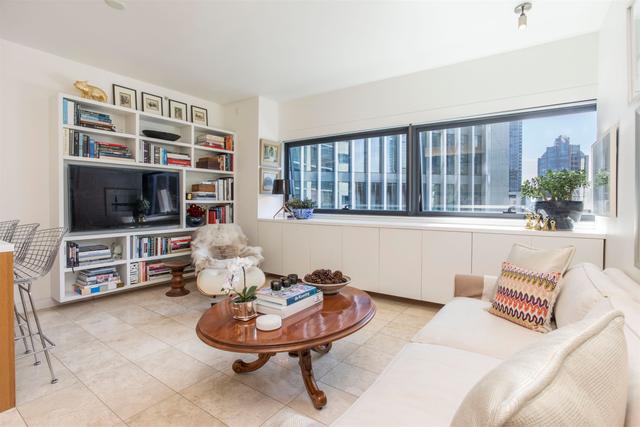 1906-838 Hastings Street W Vancouver, BC V6C 0A6