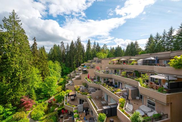 706-1500 Ostler Court  North Vancouver, BC V7G 2S2