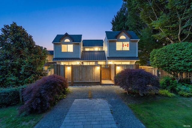 265 Keith Road E North Vancouver, BC V7L 1V4