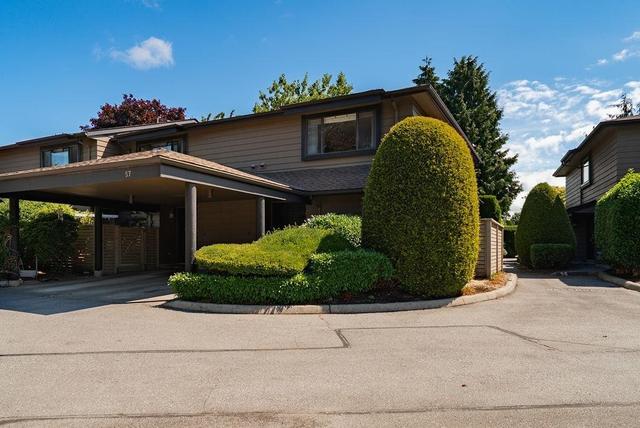 57-10220 Dunoon Drive  Richmond, BC V7A 1V6