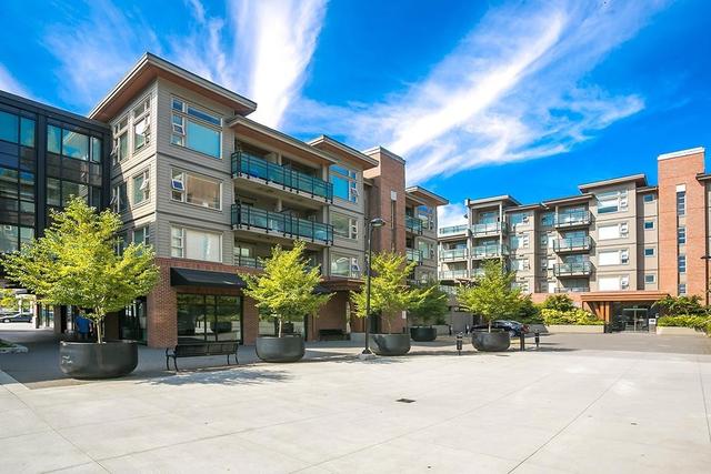 301-1673 Lloyd Avenue  North Vancouver, BC V7P 0A9
