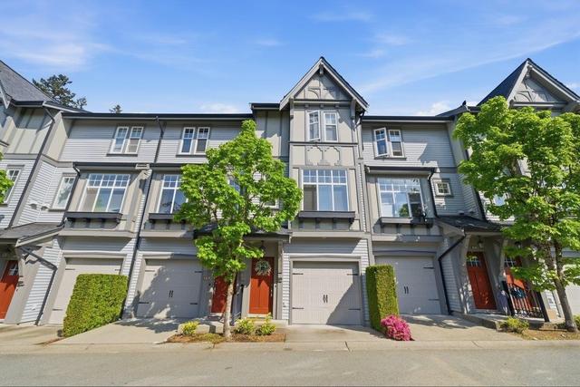 60-1320 Riley Street  Coquitlam, BC V3E 0J4