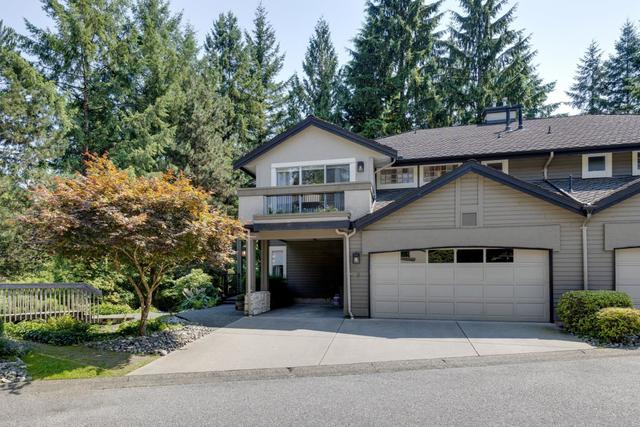 20-1900 Indian River Crescent  North Vancouver, BC V7G 2R1