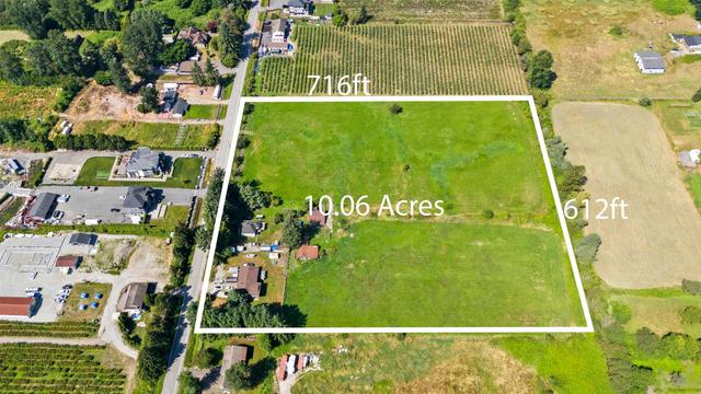 489 Prairie Avenue  Port Coquitlam, BC V3E 0A6