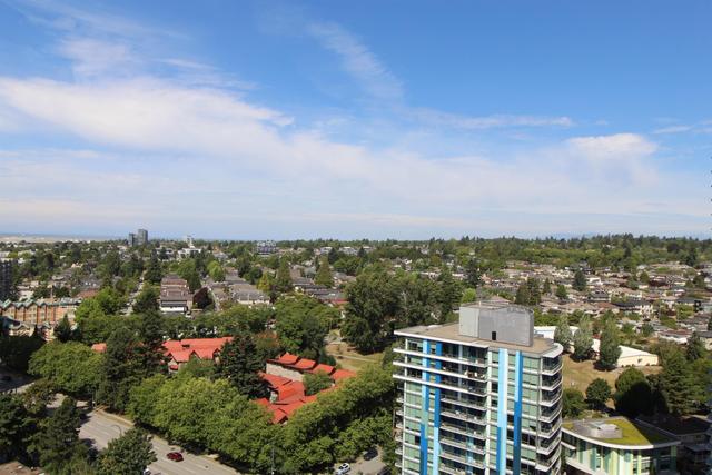 2205-489 Interurban Way  Vancouver, BC V5X 0C7