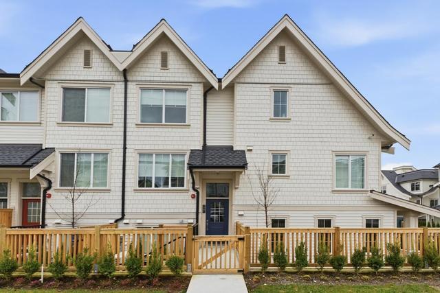 235-720 Robinson Street  Coquitlam, BC V3J 0P9