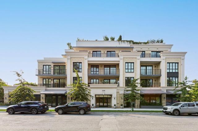 404-2096 47th Avenue W Vancouver, BC V6M 0E5
