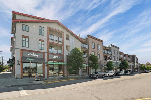 209-12088 3rd Avenue  Richmond, BC V7E 0C3