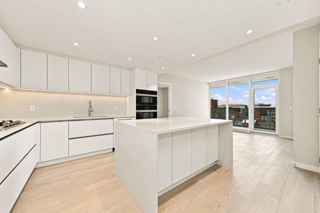 601-485 42nd Avenue W Vancouver, BC V5Y 2T3