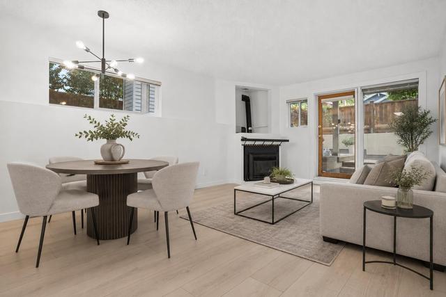 3-3250 4th Avenue W Vancouver, BC V6K 1R9
