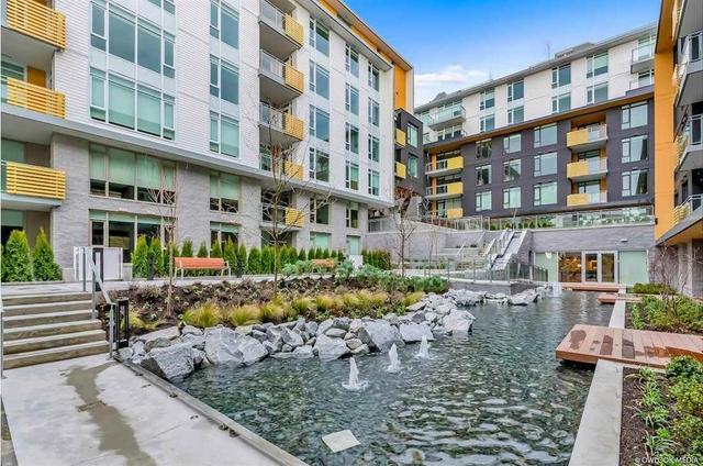 505/506-375 59th Avenue W Vancouver, BC V5X 0J4