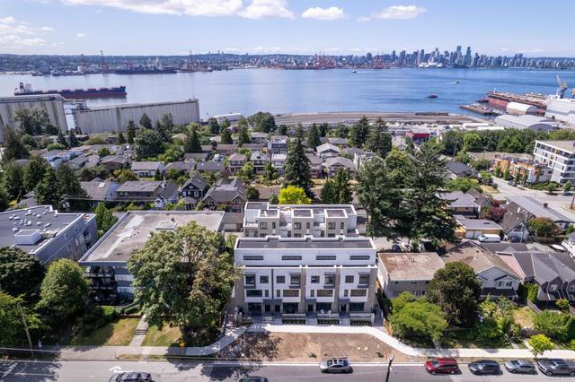 103-433 3rd Street E North Vancouver, BC V7L 1G3