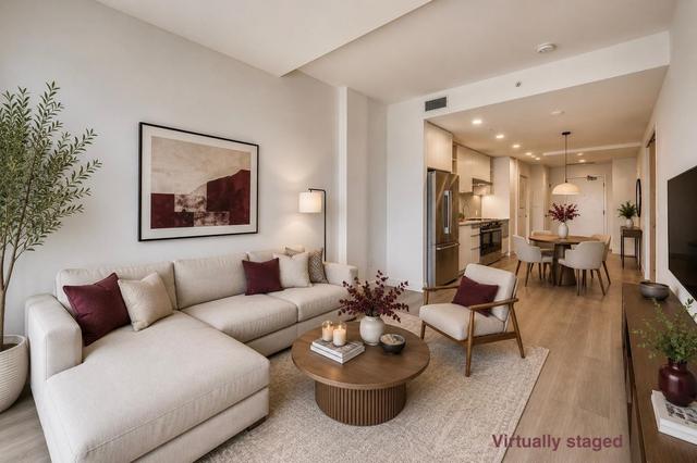 557-422 3rd Street E North Vancouver, BC V7L 0K1