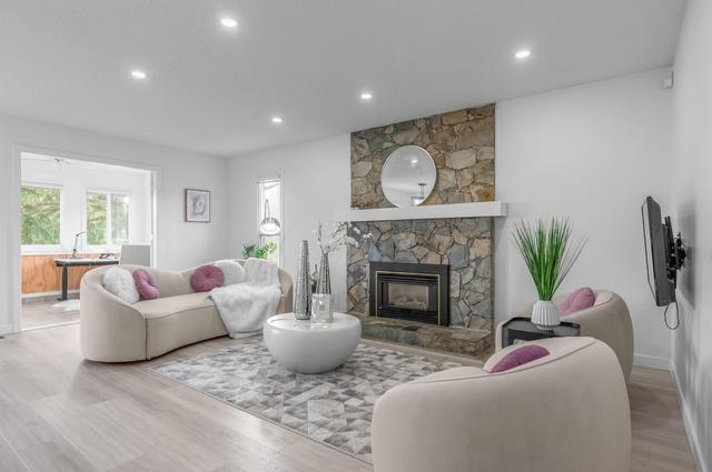 3515 Richmond Street  Richmond, BC V7E 2W2