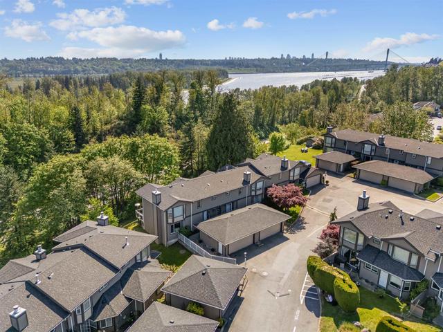175-1140 Castle Crescent  Port Coquitlam, BC V3C 5R4