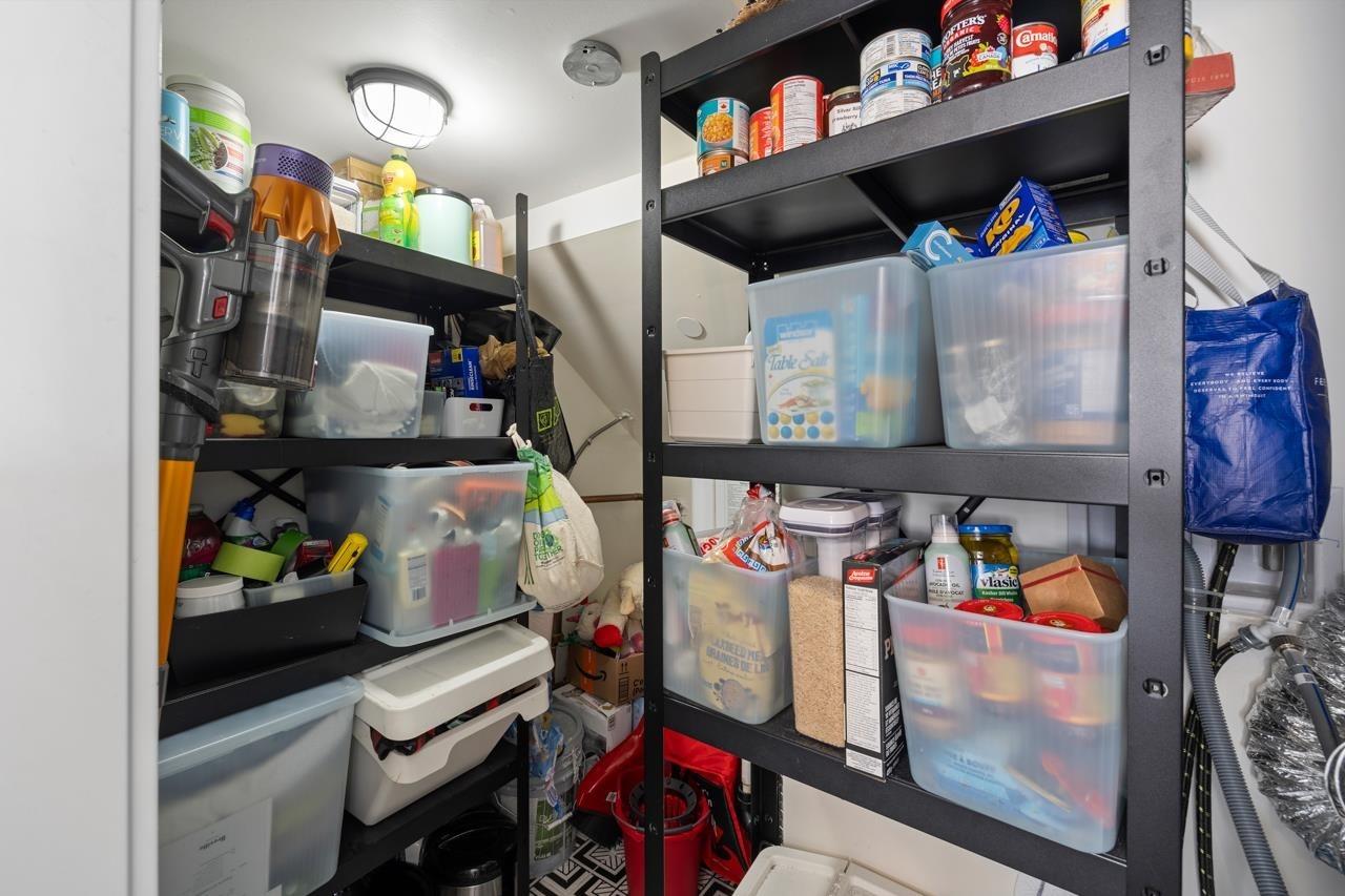 5867 Battison Street, Vancouver, BC 