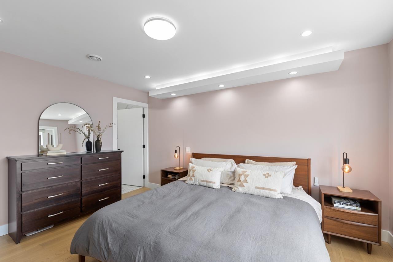 5867 Battison Street, Vancouver, BC 