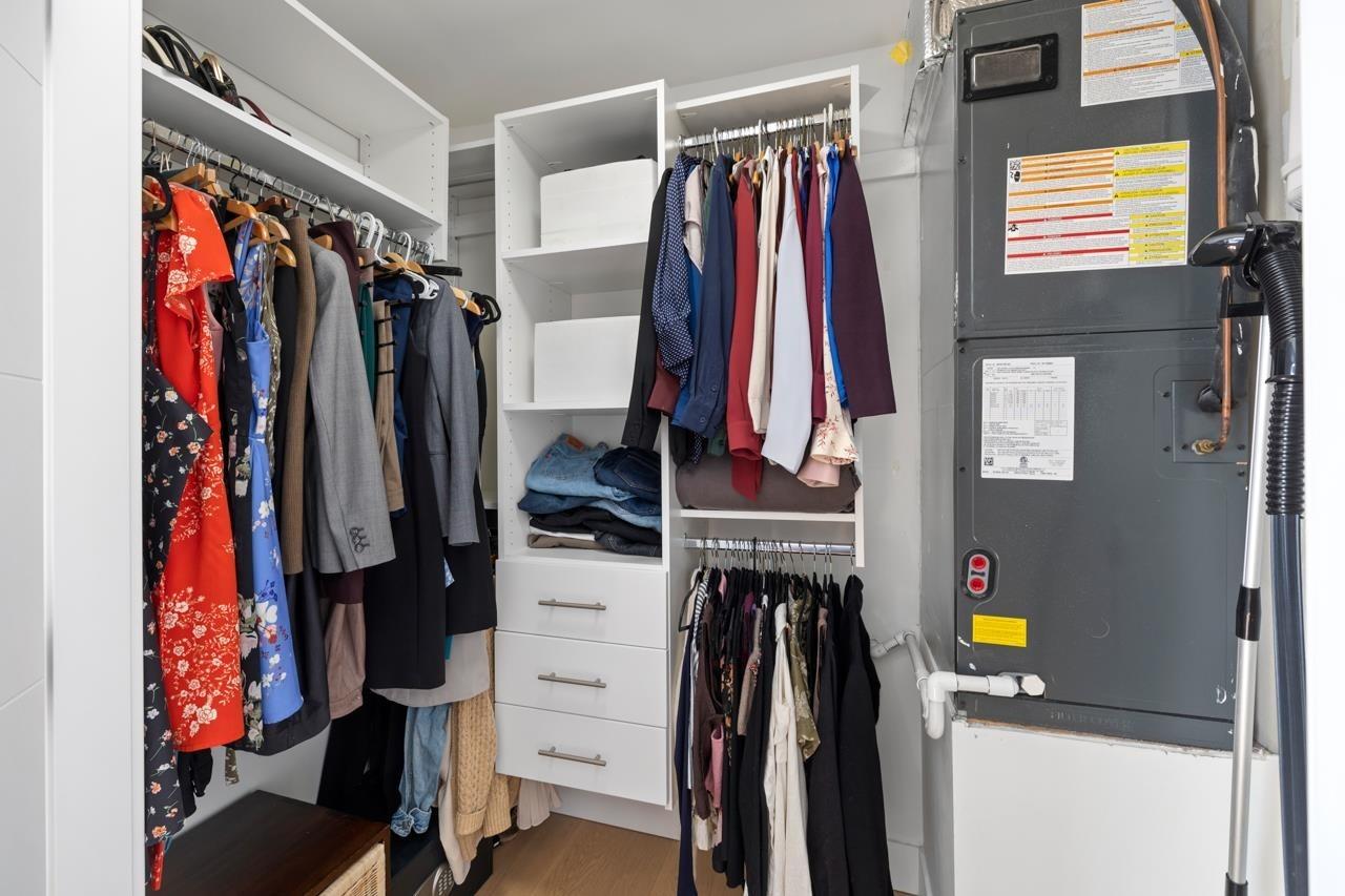 5867 Battison Street, Vancouver, BC 