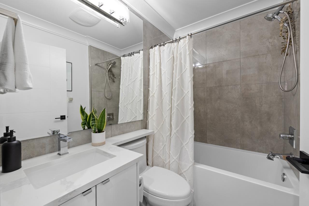 5867 Battison Street, Vancouver, BC 