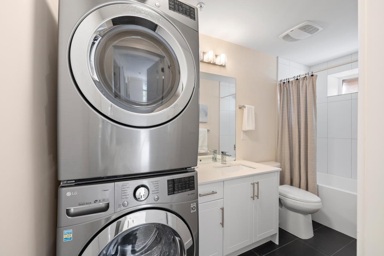 5867 Battison Street, Vancouver, BC 