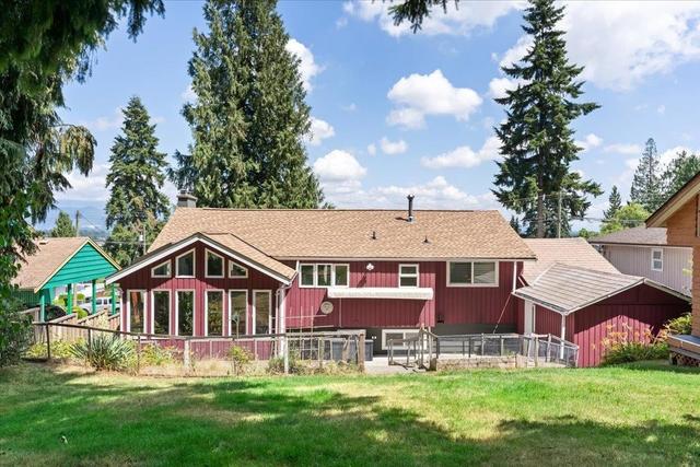 1866 Eastern Drive  Port Coquitlam, BC V3C 2T6