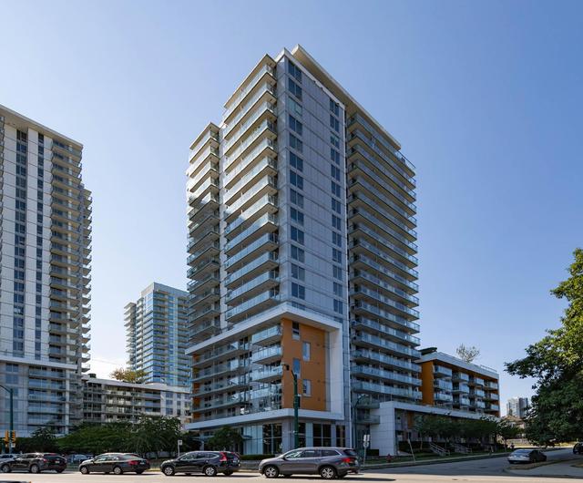 512-433 Marine Drive SW Vancouver, BC V5X 0H5