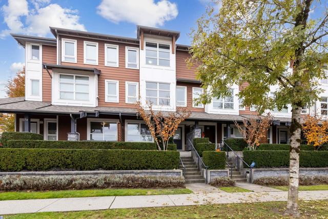 30-3431 Galloway Avenue  Coquitlam, BC V3E 0G8