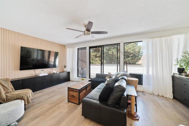 65-10200 4th Avenue  Richmond, BC V7E 1V3